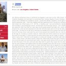 [Bild: Mannliche%2BScammer_ericsexy29_Profile_e....thumb.jpg]