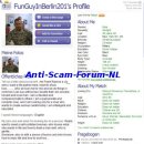 [Bild: Mannliche%2BScammer_ericsexy29_Profile_e....thumb.jpg]