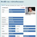 [Bild: Mannliche%2BScammer_ericsexy29_Profile_e....thumb.jpg]