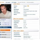 [Bild: Mannliche%2BScammer_ericsexy29_Profile_e....thumb.jpg]