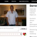 [Bild: Mannliche%2BScammer_ericsexy29_Profile_e....thumb.jpg]