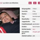 [Bild: Mannliche%2BScammer_ericsexy29_Profile_e....thumb.jpg]