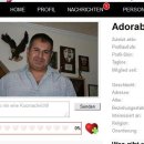 [Bild: Mannliche%2BScammer_ericsexy29_Profile_e....thumb.jpg]