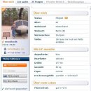 [Bild: Mannliche%2BScammer_ericsexy29_Profile_e....thumb.jpg]