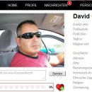 [Bild: Mannliche%2BScammer_ericsexy29_Profile_e....thumb.jpg]