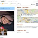 [Bild: Mannliche%2BScammer_ericsexy29_Profile_e....thumb.jpg]