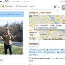 [Bild: Mannliche%2BScammer_ericsexy29_Profile_e....thumb.jpg]