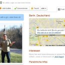 [Bild: Mannliche%2BScammer_ericsexy29_Profile_e....thumb.jpg]