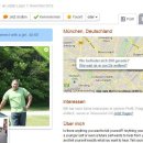 [Bild: Mannliche%2BScammer_ericsexy29_Profile_e....thumb.jpg]