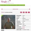 [Bild: Mannliche%2BScammer_ericsexy29_Profile_e....thumb.jpg]