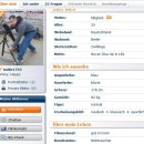 [Bild: Mannliche%2BScammer_ericsexy29_Profile_e....thumb.jpg]