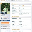 [Bild: Mannliche%2BScammer_ericsexy29_Profile_e....thumb.jpg]