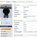 [Bild: Mannliche%2BScammer_ericsexy29_Profile_e....thumb.jpg]