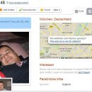 [Bild: Mannliche%2BScammer_ericsexy29_Profile_e....thumb.jpg]