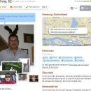 [Bild: Mannliche%2BScammer_ericsexy29_Profile_e....thumb.jpg]