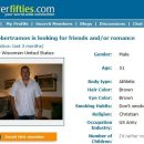 [Bild: Mannliche%2BScammer_ericsexy29_Profile_e....thumb.jpg]