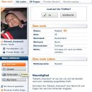 [Bild: Mannliche%2BScammer_ericsexy29_Profile_e....thumb.jpg]