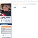 [Bild: Mannliche%2BScammer_ericsexy29_Profile_e....thumb.jpg]