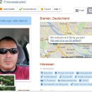 [Bild: Mannliche%2BScammer_ericsexy29_Profile_e....thumb.jpg]
