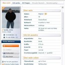 [Bild: Mannliche%2BScammer_ericsexy29_Profile_e....thumb.jpg]