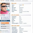 [Bild: Mannliche%2BScammer_ericsexy29_Profile_e....thumb.jpg]