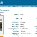 [Bild: Mannliche%2BScammer_ericsexy29_Profile_e....thumb.jpg]