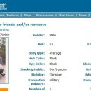 [Bild: Mannliche%2BScammer_ericsexy29_Profile_e....thumb.jpg]