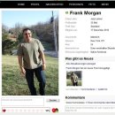 [Bild: Mannliche%2BScammer_ericsexy29_Profile_e....thumb.jpg]