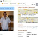 [Bild: Mannliche%2BScammer_ericsexy29_Profile_e....thumb.jpg]