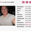 [Bild: Mannliche%2BScammer_ericsexy29_Profile_e....thumb.jpg]