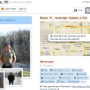 [Bild: Mannliche%2BScammer_ericsexy29_Profile_e....thumb.jpg]