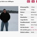 [Bild: Mannliche%2BScammer_ericsexy29_Profile_e....thumb.jpg]