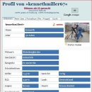 [Bild: Mannliche%2BScammer_ericsexy29_Profile_e....thumb.jpg]