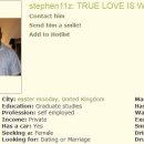 [Bild: Mannliche%2BScammer_ericsexy29_Profile_e....thumb.jpg]