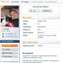 [Bild: Mannliche%2BScammer_ericsexy29_Profile_e....thumb.jpg]