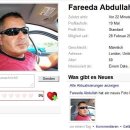 [Bild: Mannliche%2BScammer_ericsexy29_Profile_e....thumb.jpg]