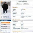 [Bild: Mannliche%2BScammer_ericsexy29_Profile_e....thumb.jpg]