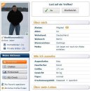 [Bild: Mannliche%2BScammer_ericsexy29_Profile_e....thumb.jpg]