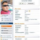 [Bild: Mannliche%2BScammer_ericsexy29_Profile_e....thumb.jpg]