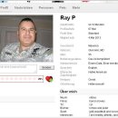 [Bild: Mannliche%2BScammer_ericsexy29_Profile_e....thumb.jpg]