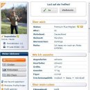 [Bild: Mannliche%2BScammer_ericsexy29_Profile_e....thumb.jpg]