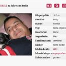 [Bild: Mannliche%2BScammer_ericsexy29_Profile_e....thumb.jpg]