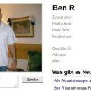 [Bild: Mannliche%2BScammer_ericsexy29_Profile_e....thumb.jpg]