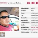 [Bild: Mannliche%2BScammer_ericsexy29_Profile_e....thumb.jpg]
