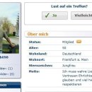 [Bild: Mannliche%2BScammer_ericsexy29_Profile_e....thumb.jpg]