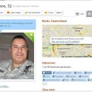 [Bild: Mannliche%2BScammer_ericsexy29_Profile_e....thumb.jpg]