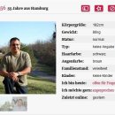[Bild: Mannliche%2BScammer_ericsexy29_Profile_e....thumb.jpg]