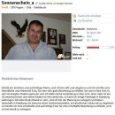 [Bild: Mannliche%2BScammer_ericsexy29_Profile_e....thumb.jpg]