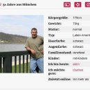 [Bild: Mannliche%2BScammer_ericsexy29_Profile_e....thumb.jpg]