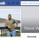 [Bild: Mannliche%2BScammer_ericsexy29_Profile_e....thumb.jpg]